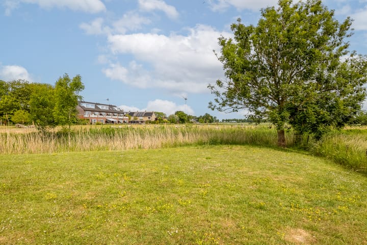 Foto 29 van Oud Piershilseweg 1-A