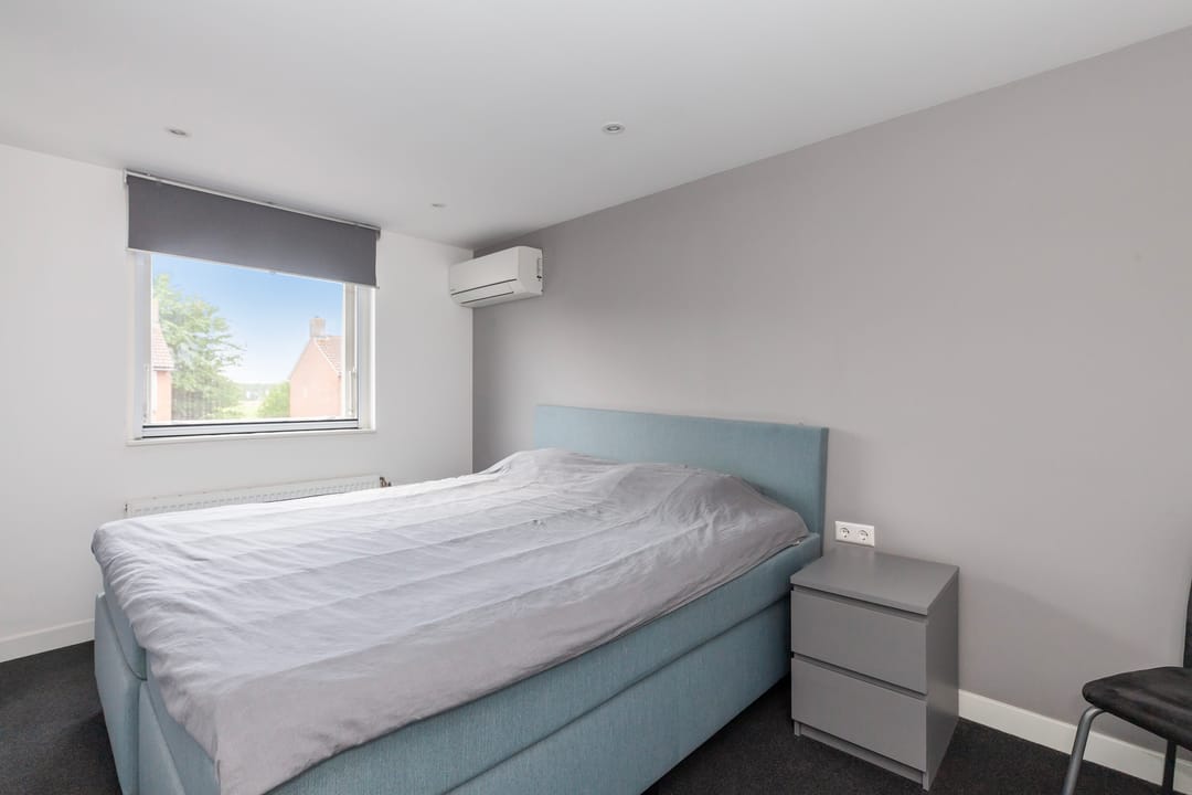 Foto 16 van Koningin Julianastraat 52