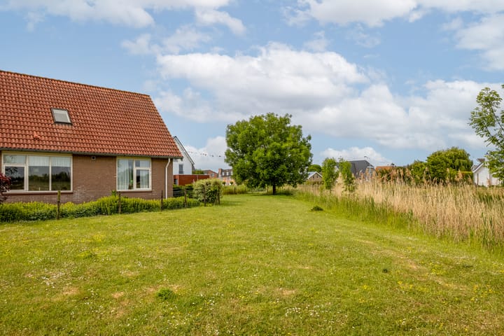 Foto 30 van Oud Piershilseweg 1-A