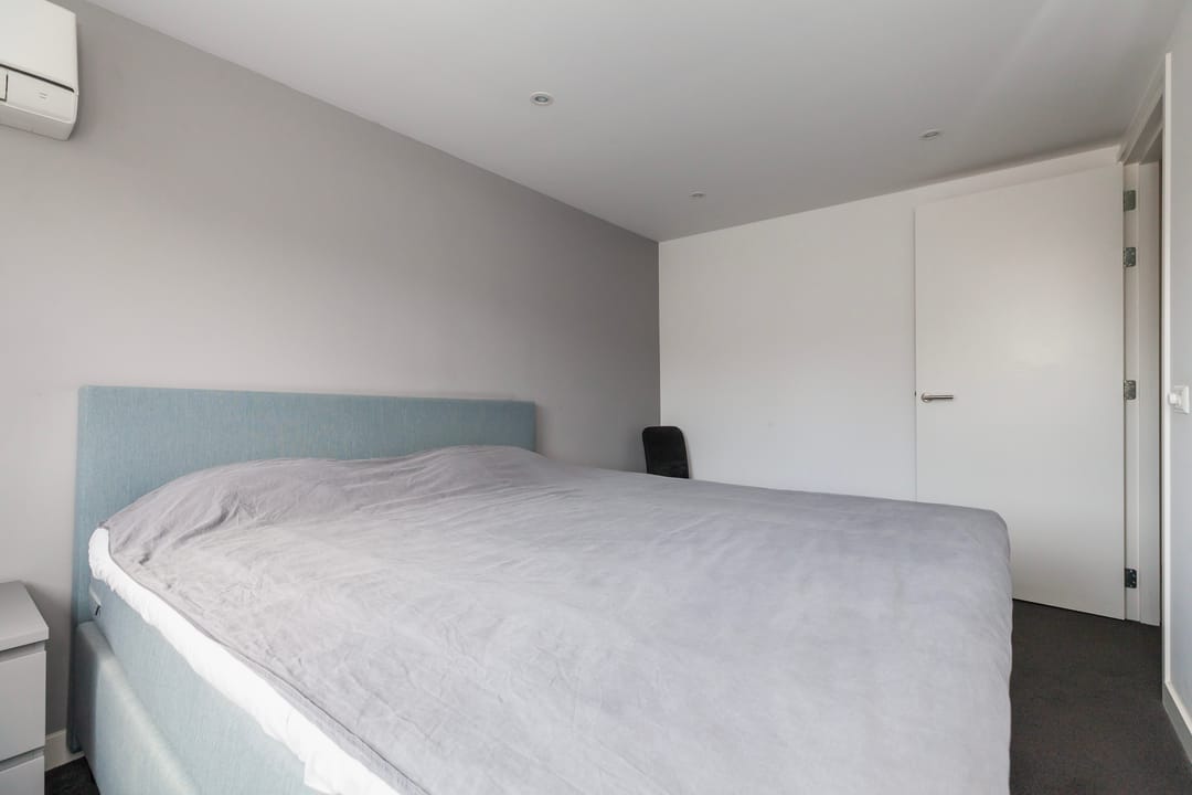 Foto 17 van Koningin Julianastraat 52