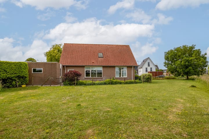 Foto 31 van Oud Piershilseweg 1-A