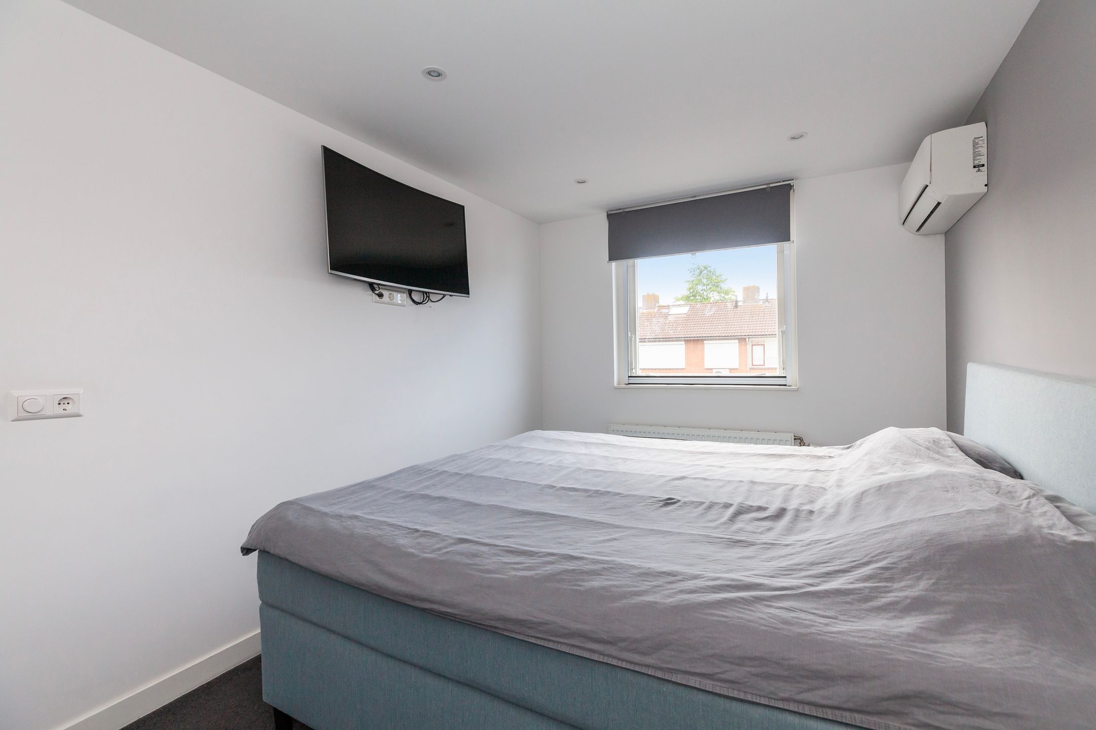 Foto 18 van Koningin Julianastraat 52