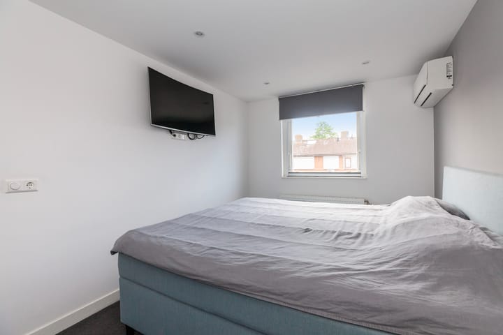 Foto 18 van Koningin Julianastraat 52