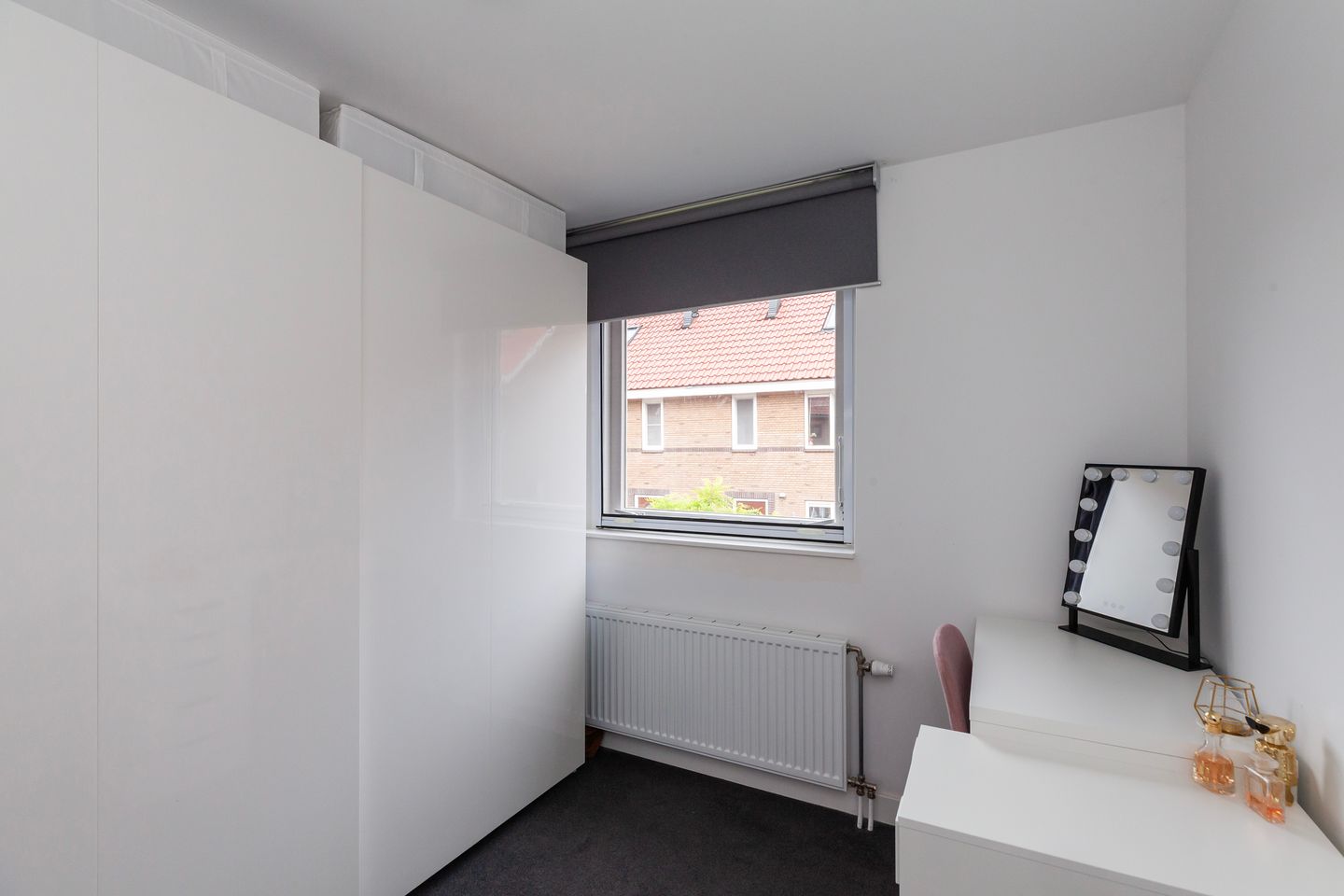 Foto 19 van Koningin Julianastraat 52