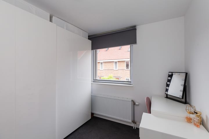 Foto 19 van Koningin Julianastraat 52