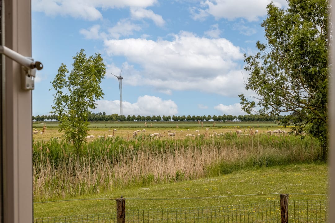 Foto 32 van Oud Piershilseweg 1-A