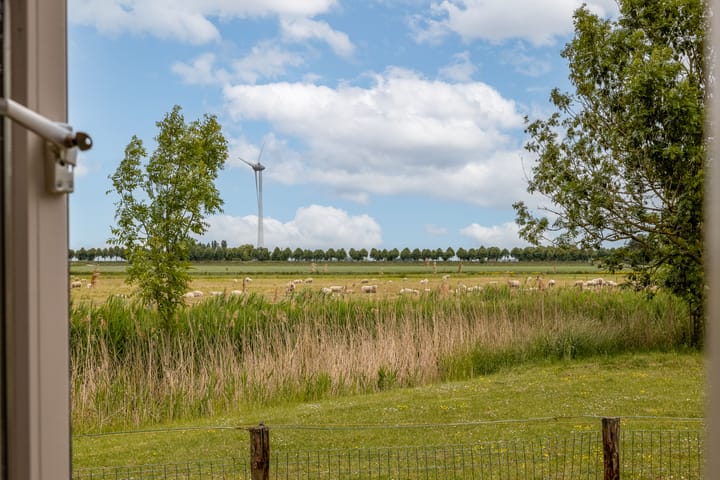 Foto 32 van Oud Piershilseweg 1-A