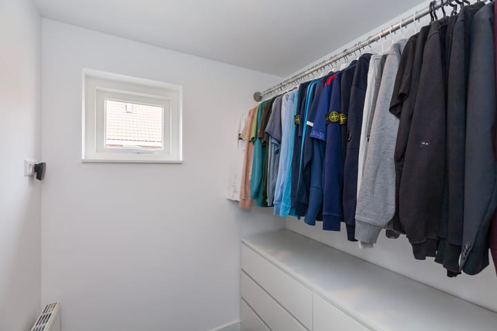 Foto 21 van Koningin Julianastraat 52