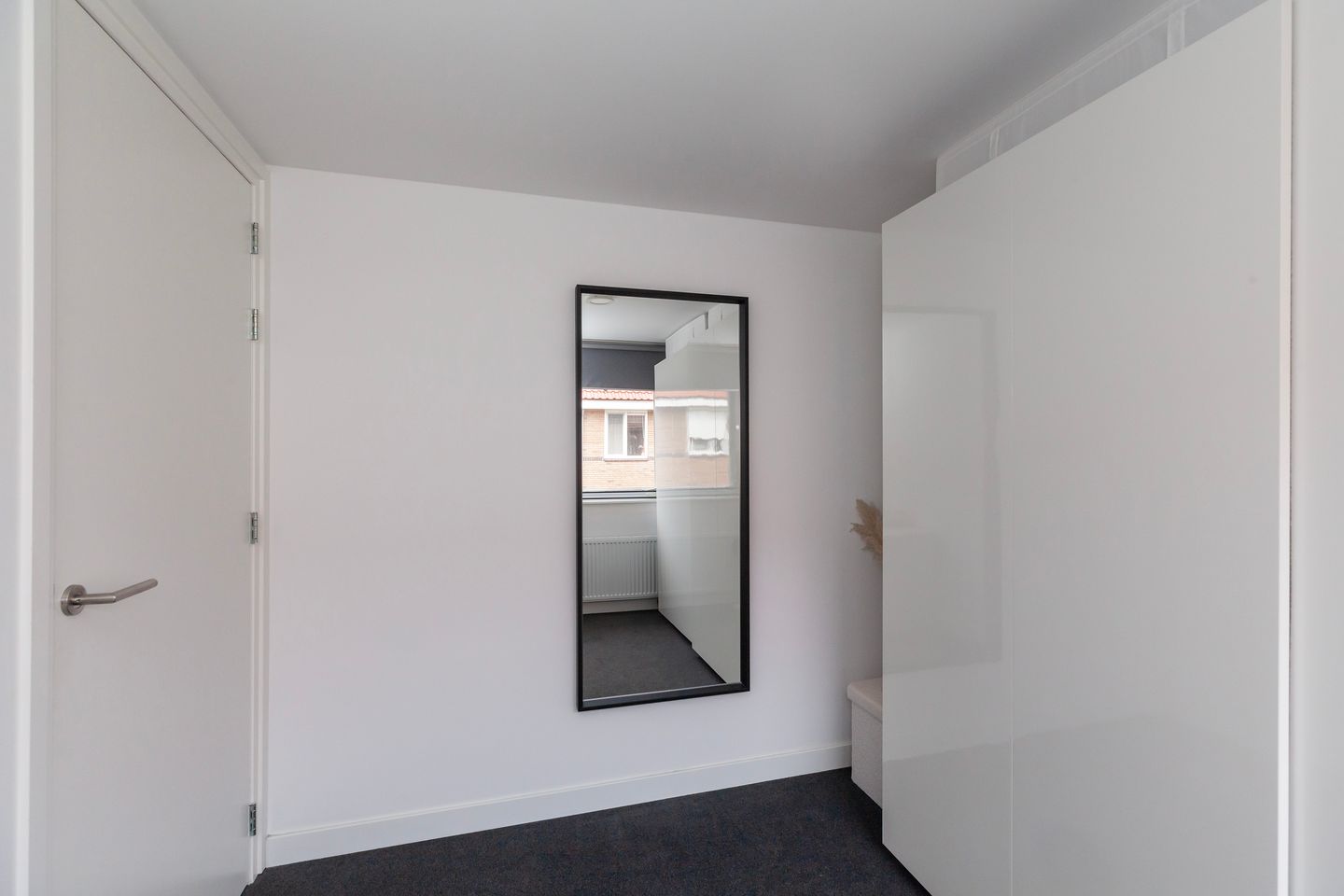 Foto 20 van Koningin Julianastraat 52