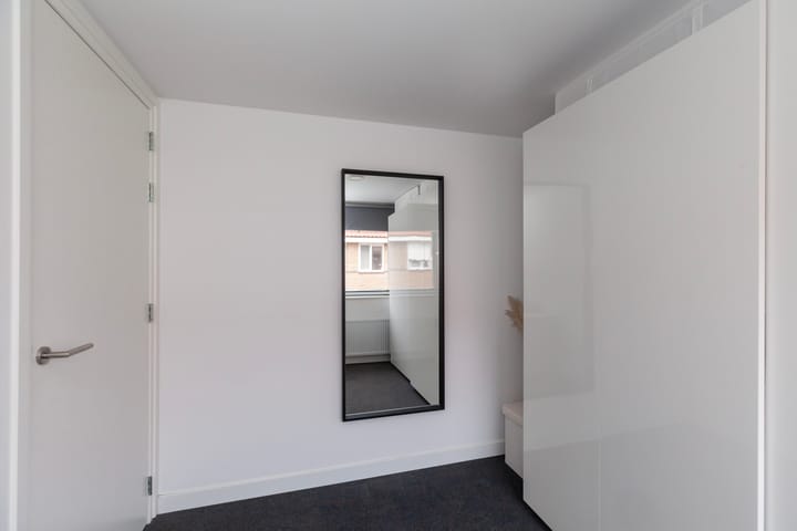 Foto 20 van Koningin Julianastraat 52