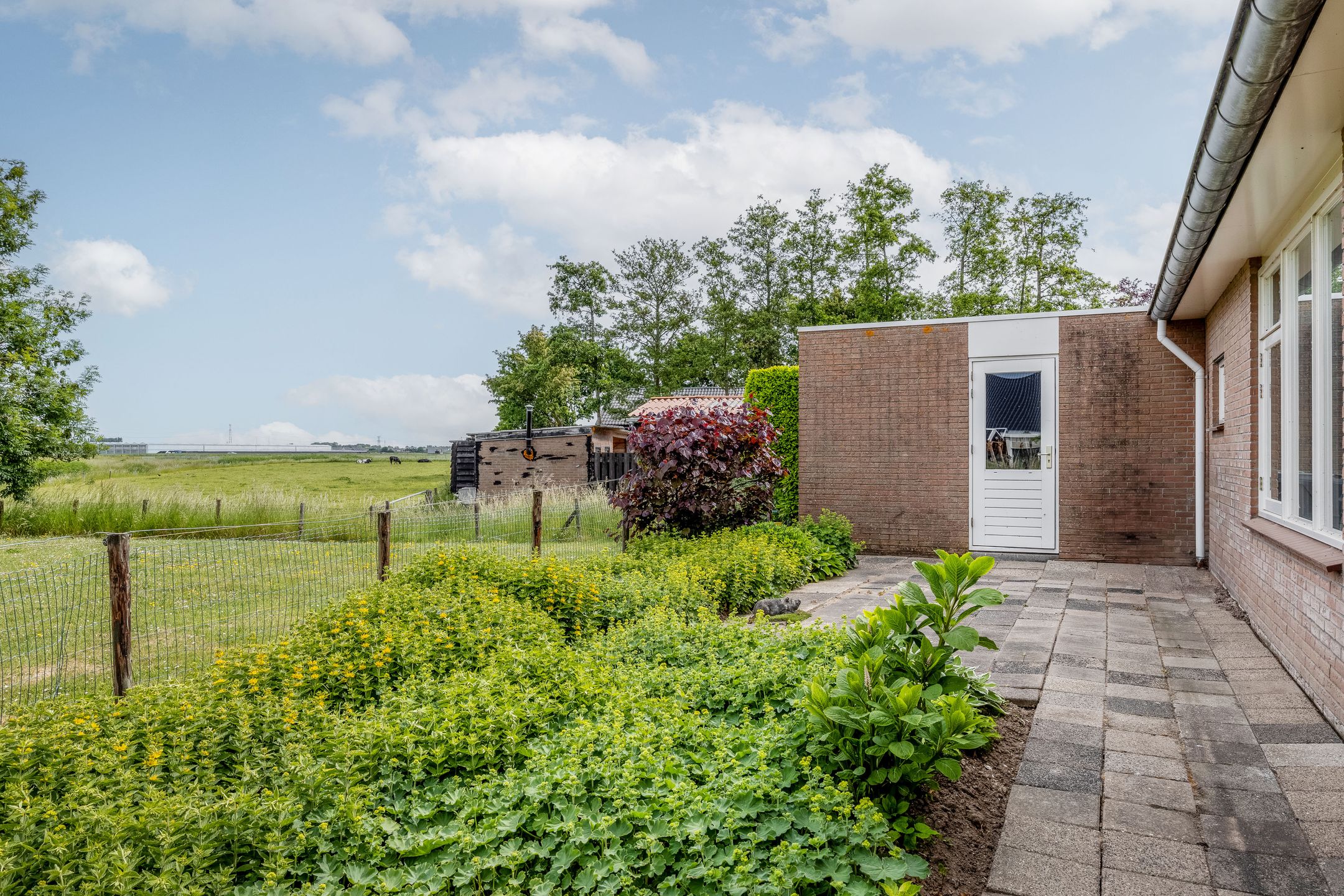 Foto 33 van Oud Piershilseweg 1-A