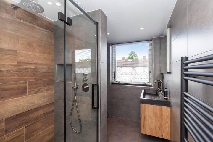 Foto 22 van Koningin Julianastraat 52