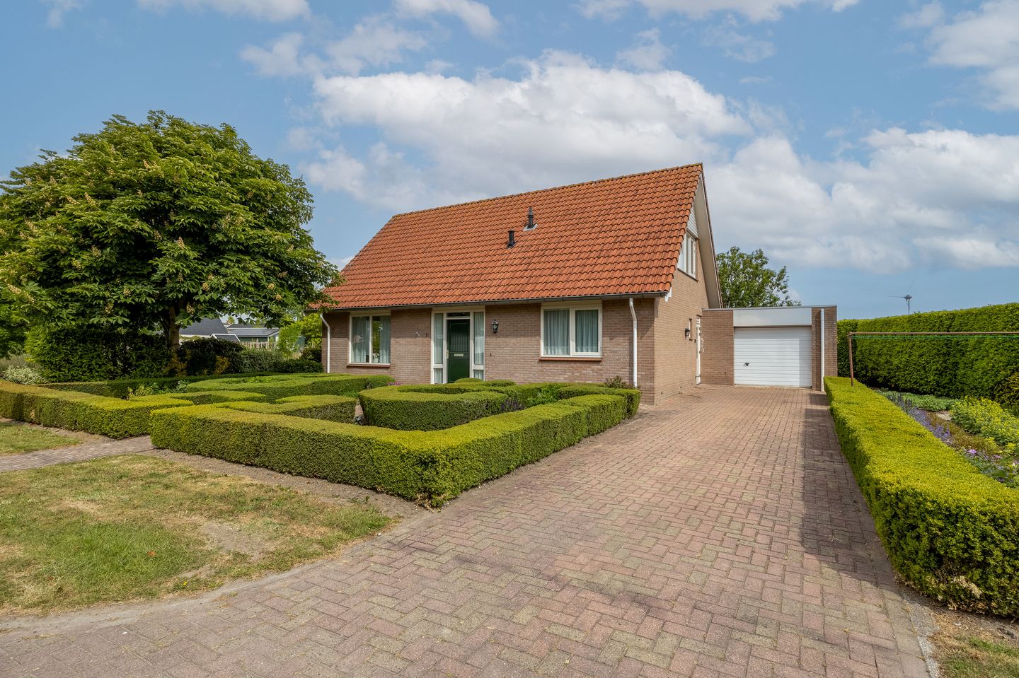 Foto 35 van Oud Piershilseweg 1-A