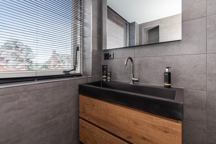 Foto 24 van Koningin Julianastraat 52