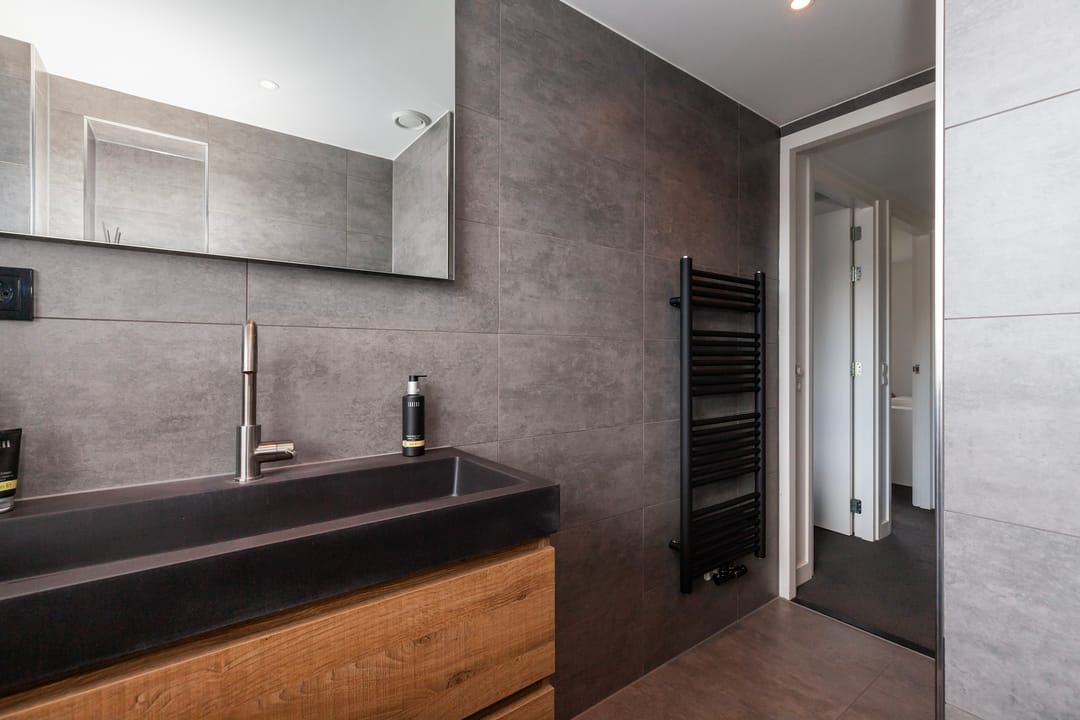 Foto 23 van Koningin Julianastraat 52