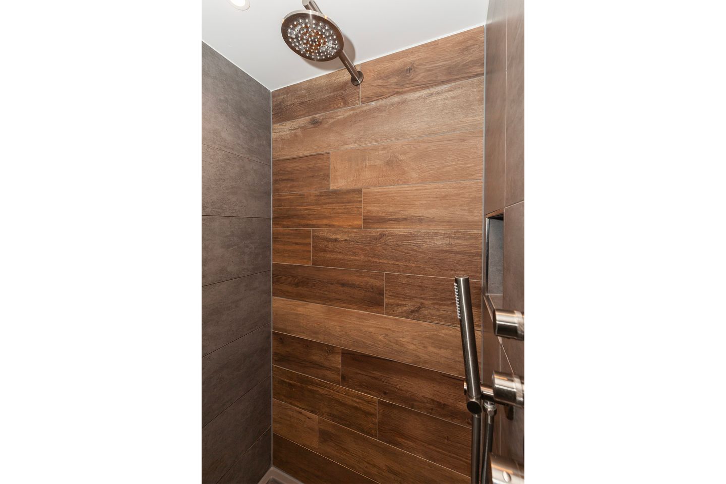 Foto 25 van Koningin Julianastraat 52