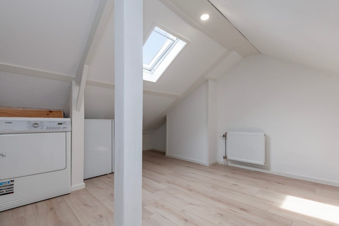 Foto 26 van Koningin Julianastraat 52