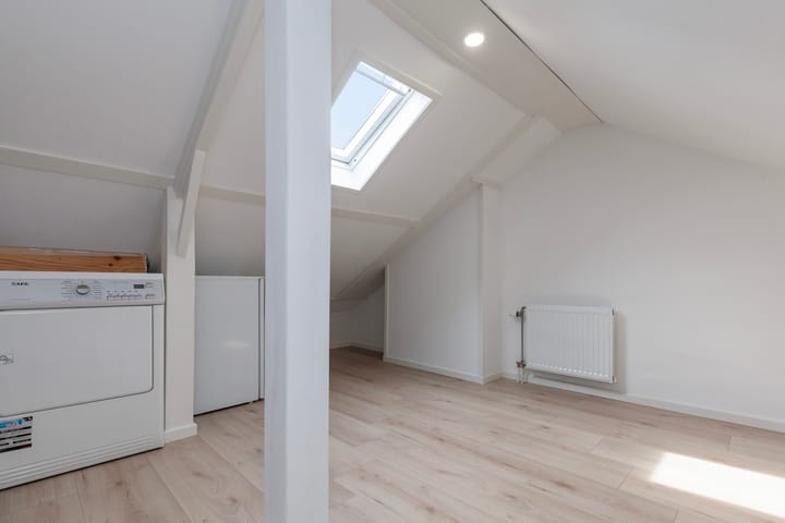 Foto 26 van Koningin Julianastraat 52