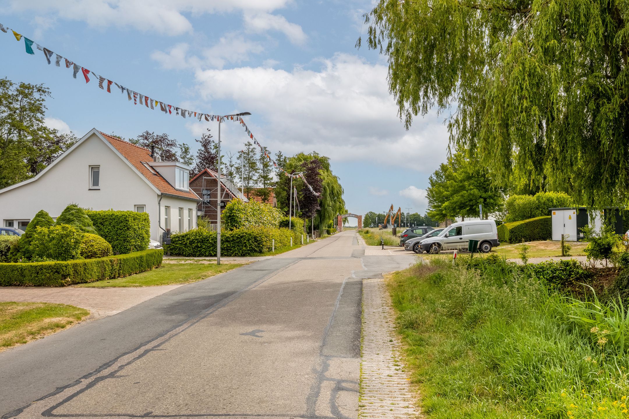 Foto 36 van Oud Piershilseweg 1-A