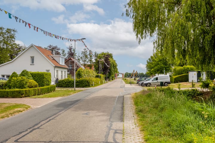 Foto 36 van Oud Piershilseweg 1-A