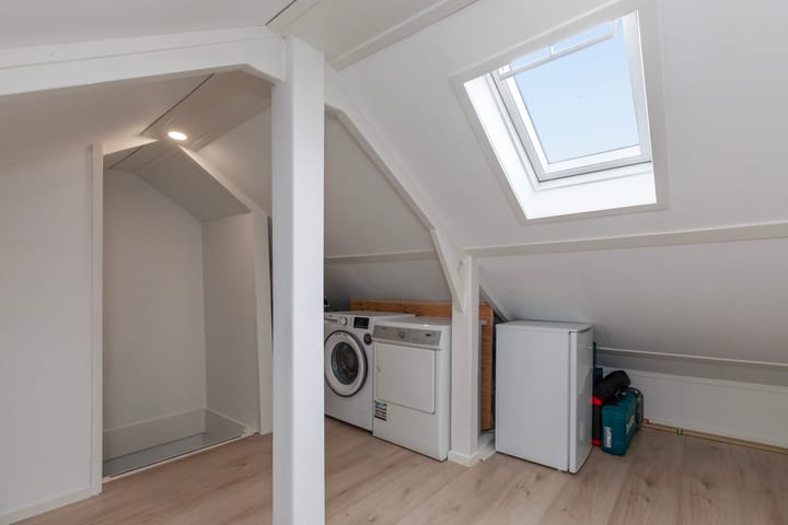 Foto 27 van Koningin Julianastraat 52