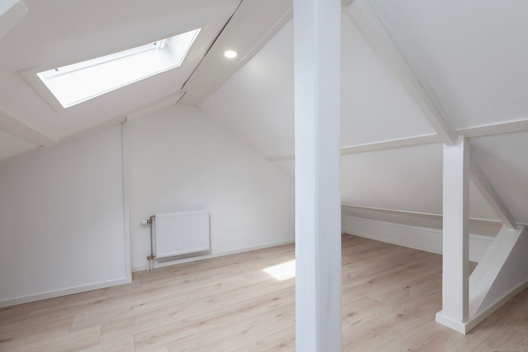 Foto 28 van Koningin Julianastraat 52