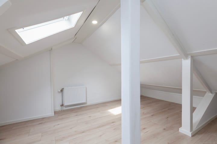 Foto 28 van Koningin Julianastraat 52