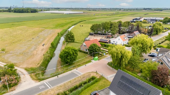 Foto 37 van Oud Piershilseweg 1-A