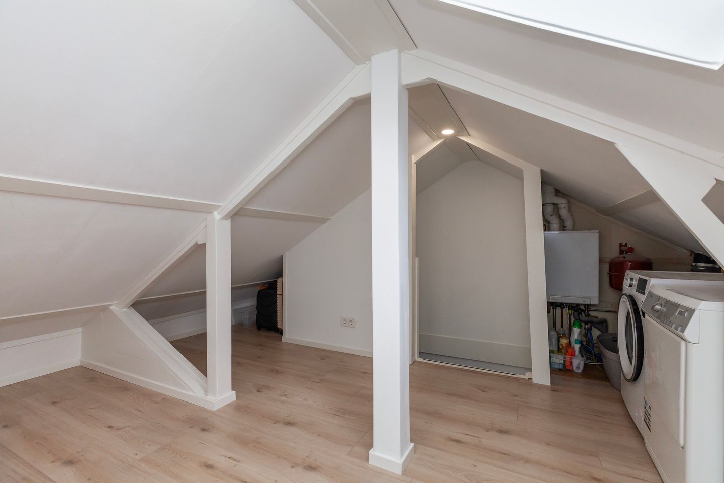 Foto 29 van Koningin Julianastraat 52