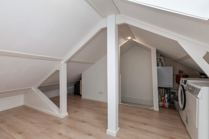 Foto 29 van Koningin Julianastraat 52