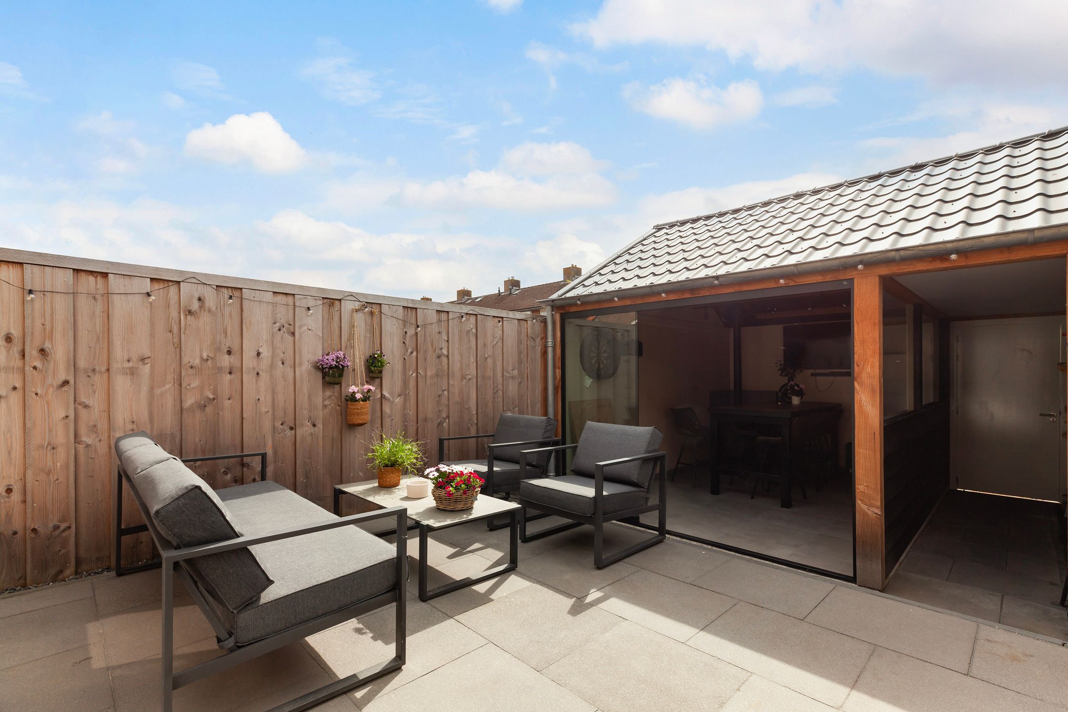 Foto 30 van Koningin Julianastraat 52