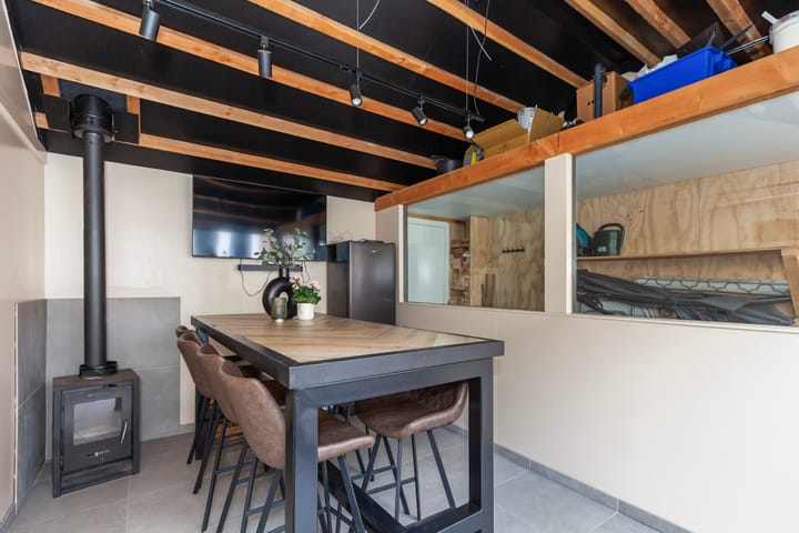 Foto 32 van Koningin Julianastraat 52