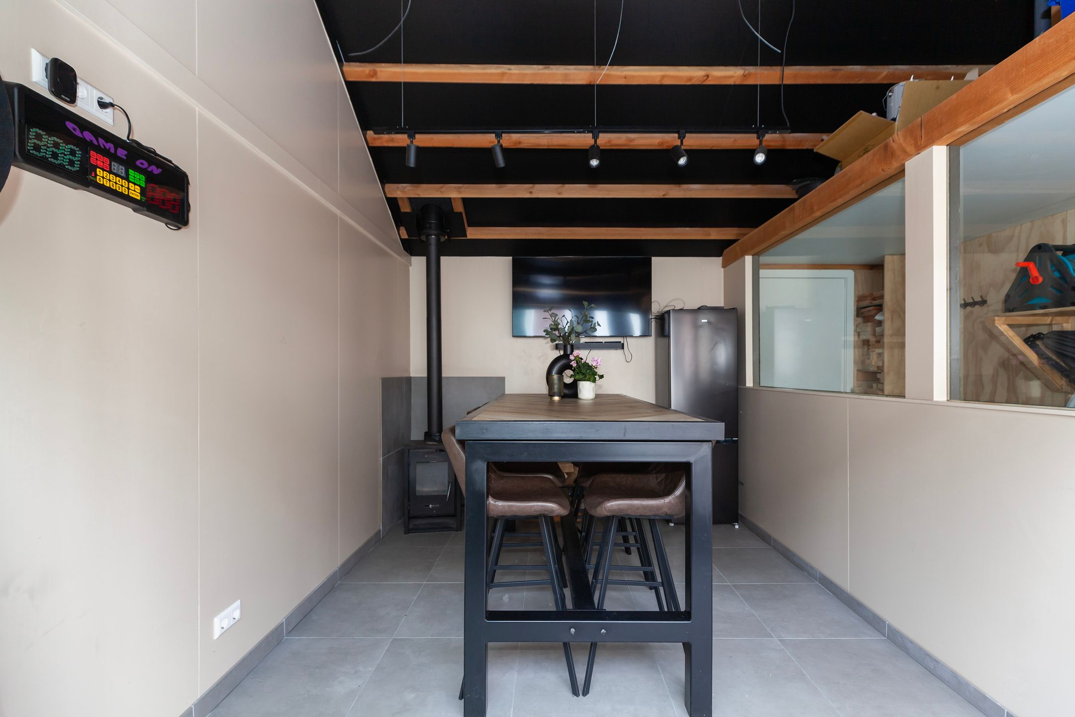 Foto 33 van Koningin Julianastraat 52