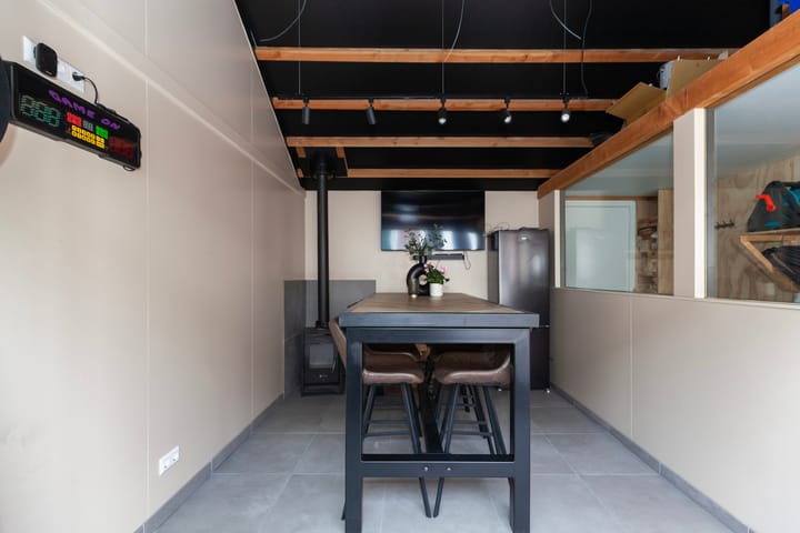 Foto 33 van Koningin Julianastraat 52