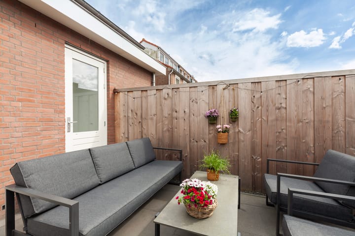 Foto 35 van Koningin Julianastraat 52