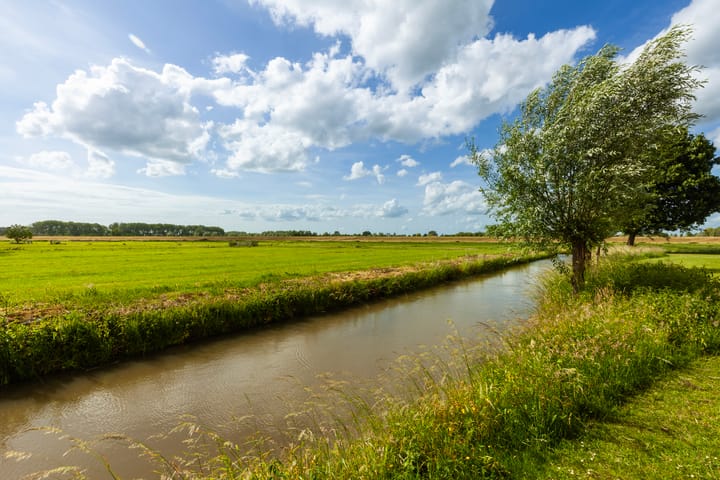 Foto 36 van Koningin Julianastraat 52