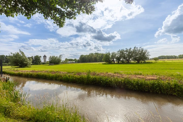 Foto 37 van Koningin Julianastraat 52