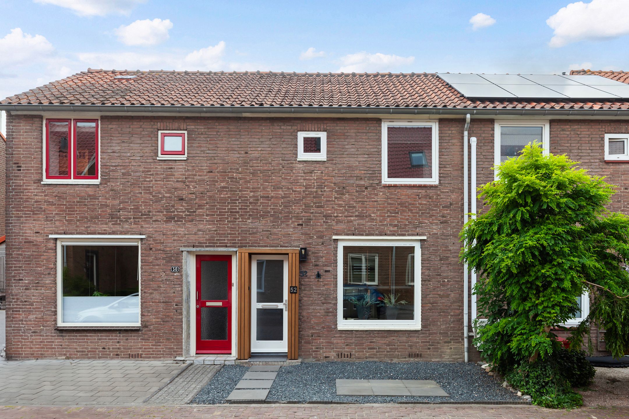 Foto 39 van Koningin Julianastraat 52