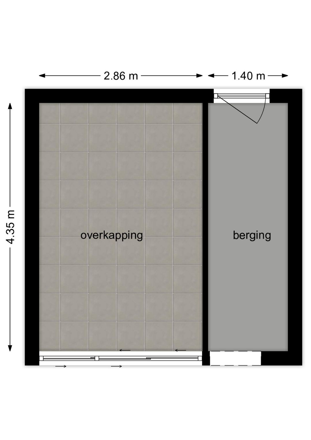 Foto 43 van Koningin Julianastraat 52