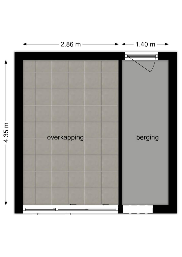 Foto 43 van Koningin Julianastraat 52