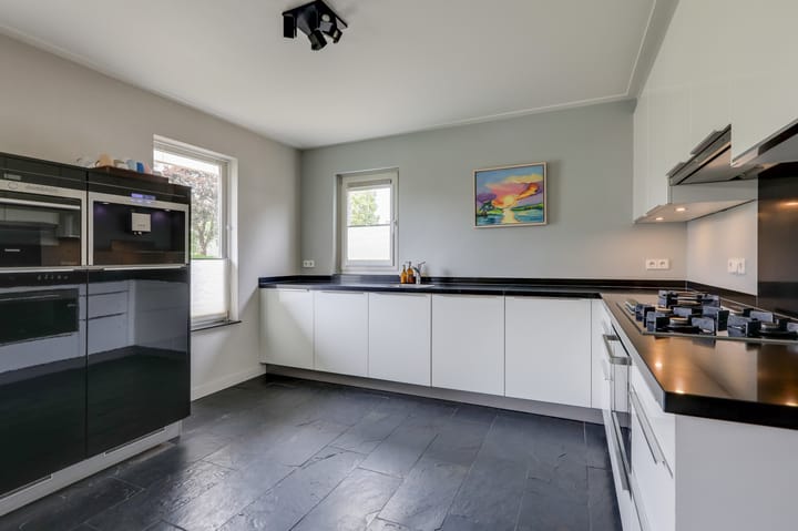 Foto 3 van Kruysakker 20