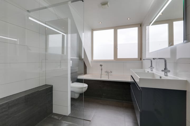 Foto 4 van Kruysakker 20