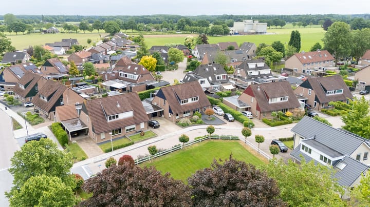 Foto 5 van Kruysakker 20