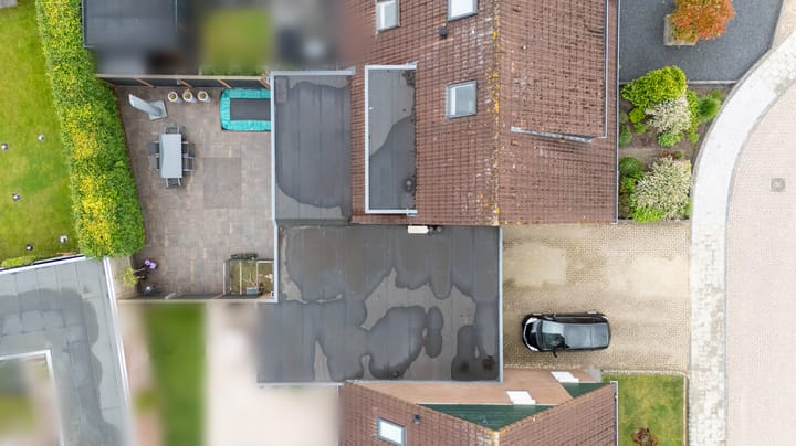 Foto 6 van Kruysakker 20