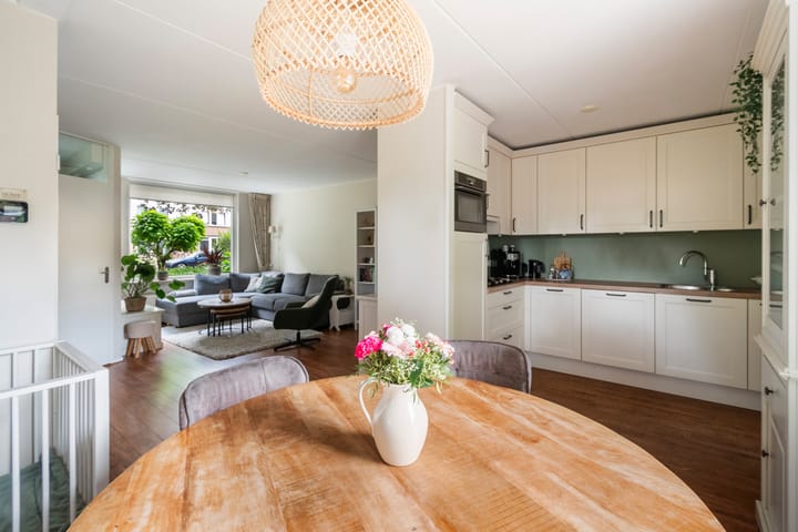 Foto 2 van Veldwijkerweg 14