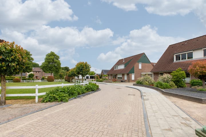 Foto 7 van Kruysakker 20