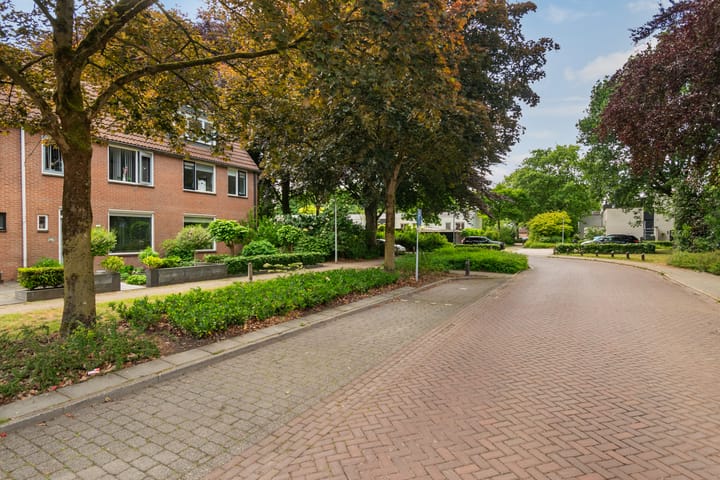 Foto 5 van Veldwijkerweg 14