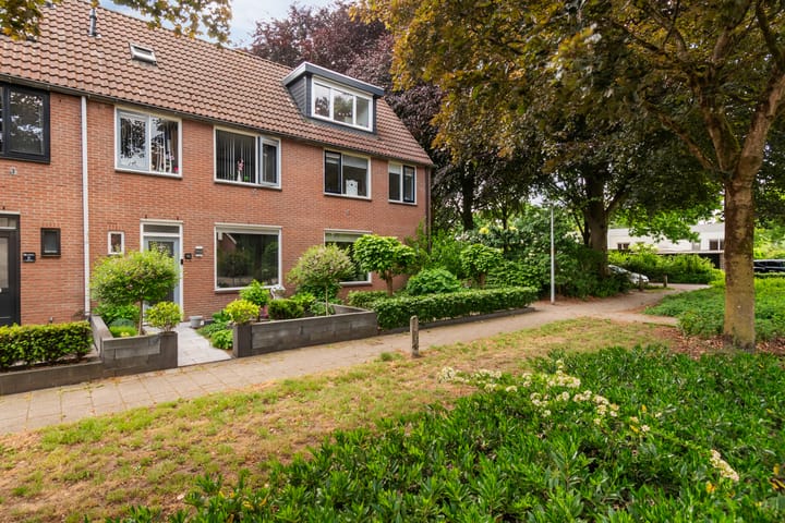 Foto 4 van Veldwijkerweg 14