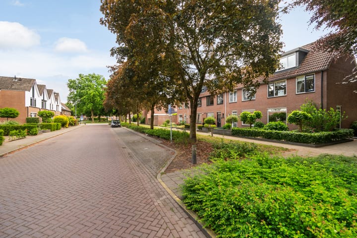 Foto 6 van Veldwijkerweg 14