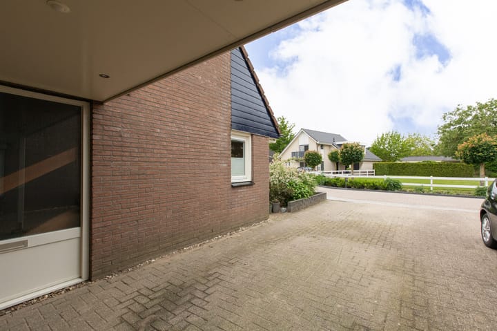 Foto 11 van Kruysakker 20